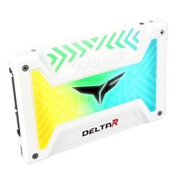 T-Force Delta R RGB