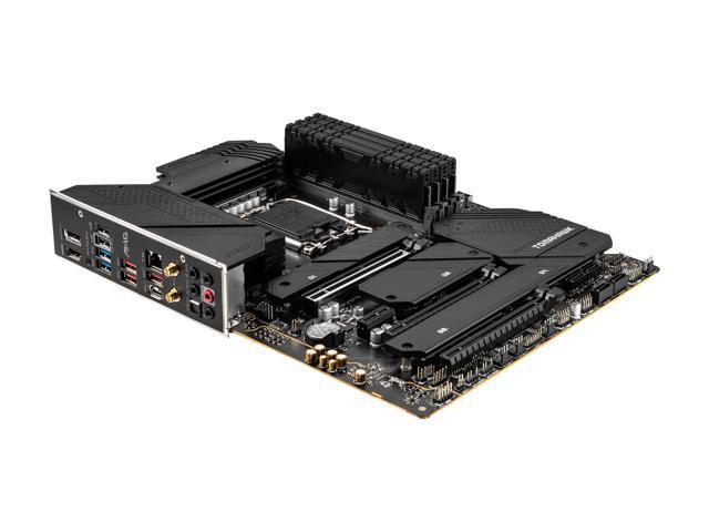 マザーボード A0961 MAG Z690 TOMAHAWK WIFI DDR4 81K264GsVlL._UF350,350_QL50_.jpg