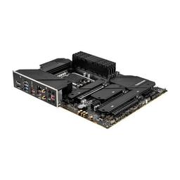 MSI MAG Z690 TOMAHAWK WIFI DDR4 ATX LGA1700 Motherboard (MAG Z690