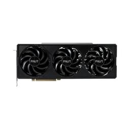 GeForce RTX 4080 JetStream