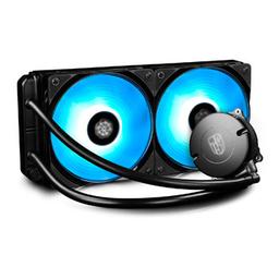 Maelstrom 240