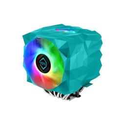 Thermal IceSLEET X9 Dual TR