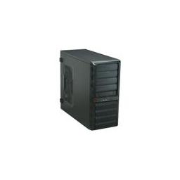 Win PE663T2.D450TBL