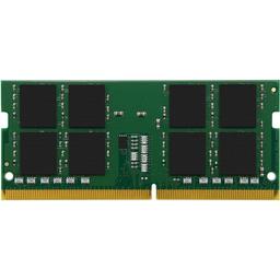 ValueRAM 32 GB