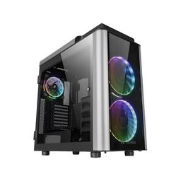 Level 20 GT RGB Plus