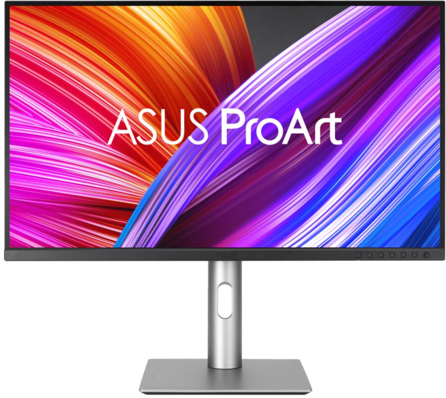 ASUS PROART PA279Q WQHD 中古 ASUS ProArt PA279Q WQHD ディスプレイ モニター - メルカリ