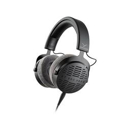 beyerdynamic DT 900 Pro X