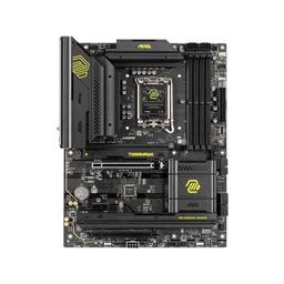 MAG B860 TOMAHAWK WIFI