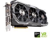 Zotac Geforce Gtx 1080 8 Gb Amp Video Card Zt Pb 10p Pcpartpicker