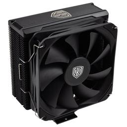 Umbra EX180 Black Edition