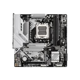 B850M FORCE WIFI6E V2