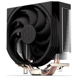 Spartan 5