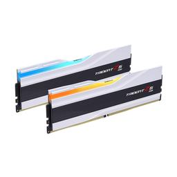 Trident Z5 RGB 96 GB