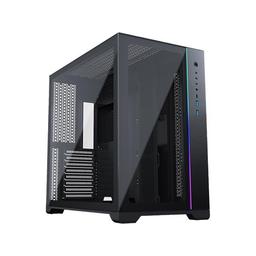 NEO Qube