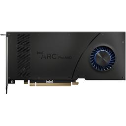 Arc Pro A60 23P04E00BA