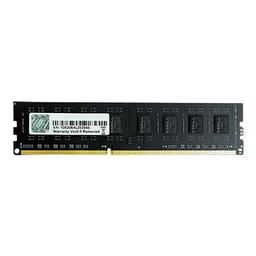 NS 4 GB