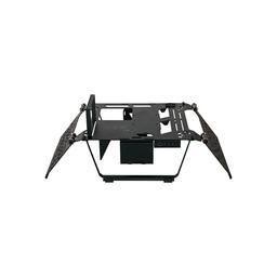 Cooler Master MasterFrame 700 ATX Full Tower Case (MCF-MF700-KGNN