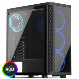 Signum SG1X TG RGB