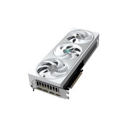 Gigabyte AERO OC GeForce RTX 5070 12 GB Video Card (GV-N5070AERO