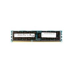 HMT42GR7MFR4C-H9T3 16 GB
