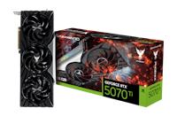 Gainward　RTX5070ti Products :: Gainward GeForce RTX™ 5070 Ti Phoenix GS