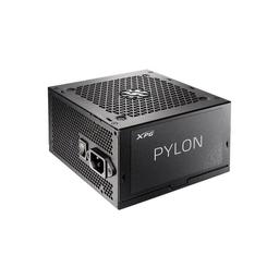XPG PYLON