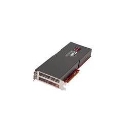 FirePro S9150 FirePro S9150