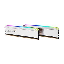 OLOy Blade RGB 64 GB (2 x 32 GB) DDR5-5600 CL36 Memory