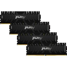 FURY Renegade 64 GB