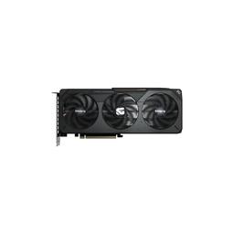 GeForce RTX 5050 GAMING OC