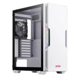 XPG STARKER