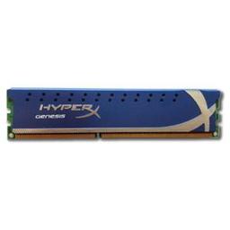 KHX1600C9D3K8/32GX 32 GB