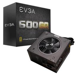600 GQ