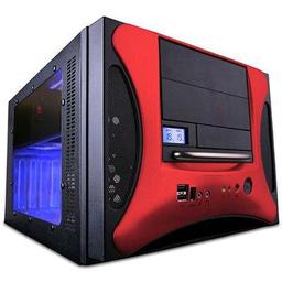 X-QPack2