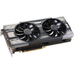 GeForce GTX 1070 FTW DT GAMING ACX 3.0