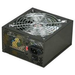 Com Corp OKIA-BLACK-680