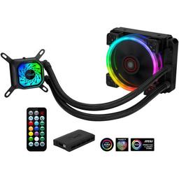PB120-RGB