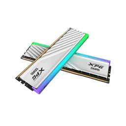 XPG Lancer Blade RGB 48 GB