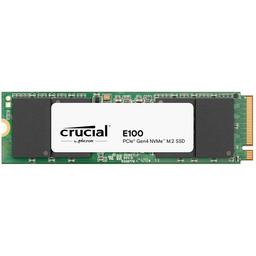 E100