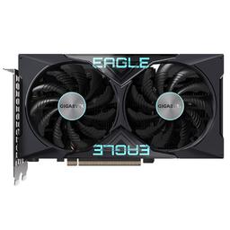 GeForce GTX 1650 G6 EAGLE OC