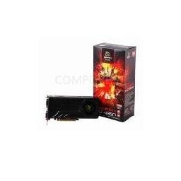 Radeon HD 4850 HD-485X-ZDFC