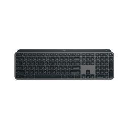 Logitech MX Keys S
