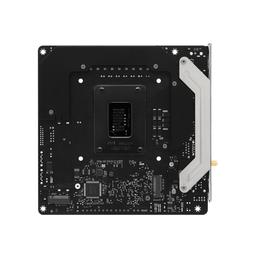 ASRock Z890I Nova WiFi Mini ITX LGA1851 Motherboard (Z890I Nova