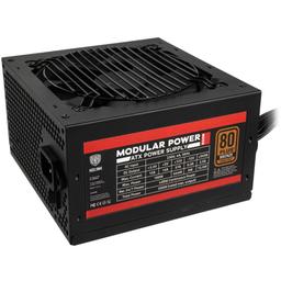 Modular Power