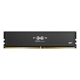 XPOWER Pulse Gaming 16 GB