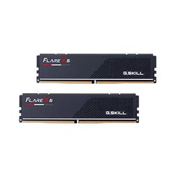 Flare X5 64 GB