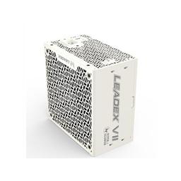 Super Flower LEADEX VII Platinum PRO 1200 W 80+ Platinum Certified Super Flower LEADEX VII Platinum PRO 1200 W 80+ Platinum Certified