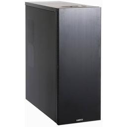 PC-A76