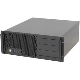 CX4200f
