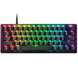 Razer Huntsman V3 Pro Mini RGB Wired Mini